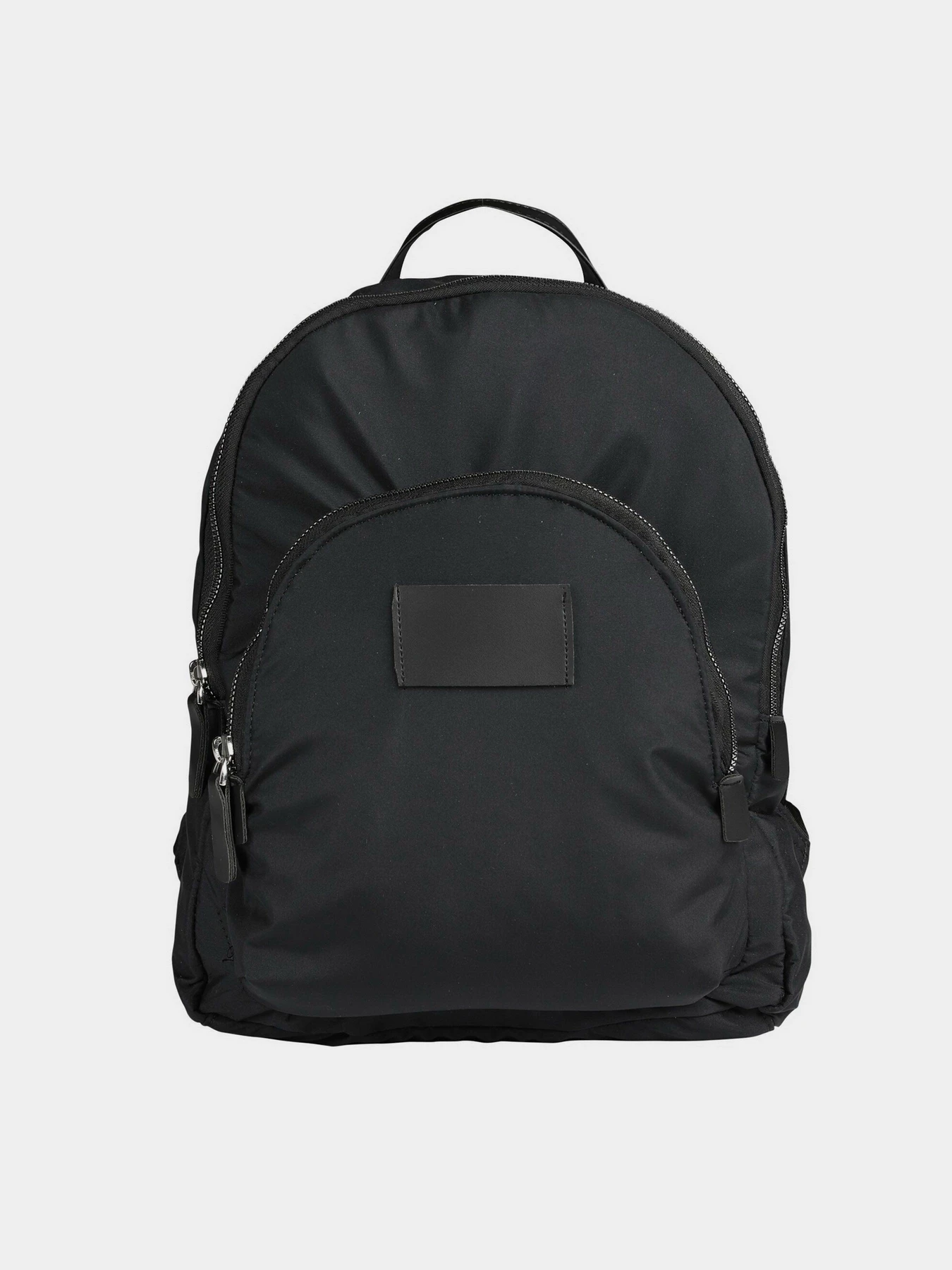 Шапки и кепки Colin’s модель CL1060699BLK Шапки и кепки Colin’s модель CL1060699BLK Фото