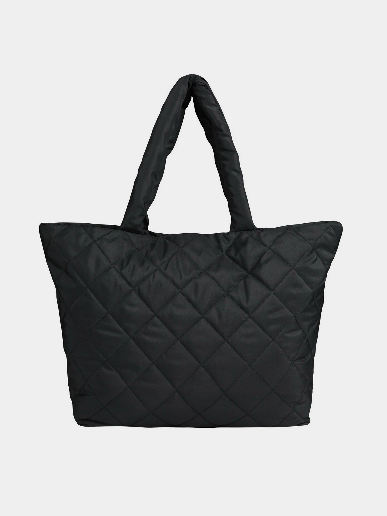 Шапки и кепки Colin’s модель CL1060703BLK Шапки и кепки Colin’s модель CL1060703BLK Фото