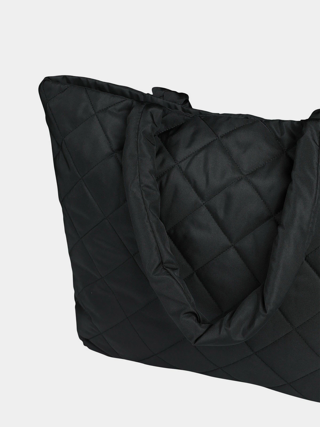 Шапки и кепки Colin’s модель CL1060703BLK Шапки и кепки Colin’s модель CL1060703BLK Фото
