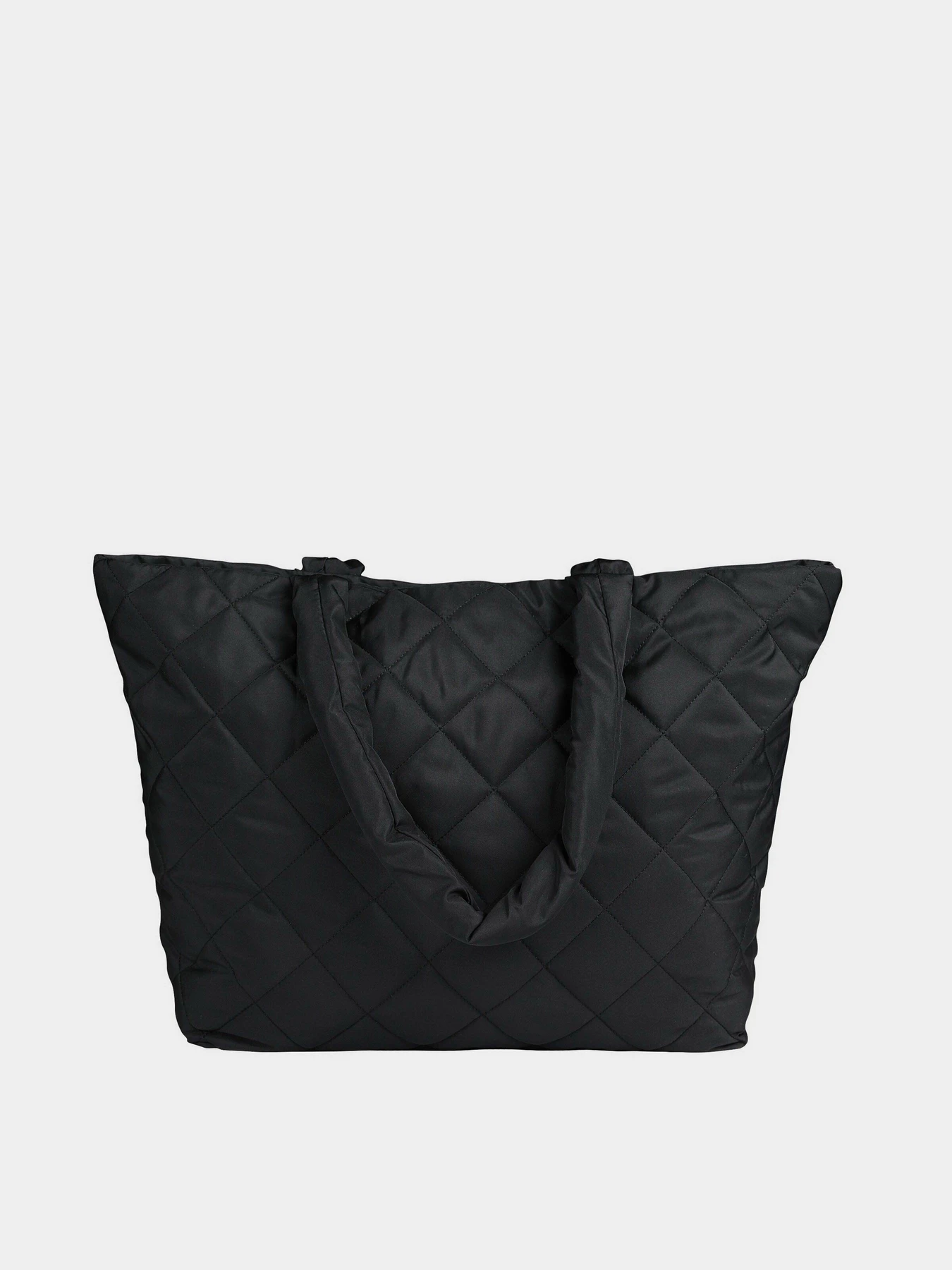 Шапки и кепки Colin’s модель CL1060703BLK Шапки и кепки Colin’s модель CL1060703BLK Фото