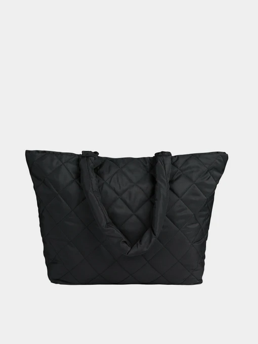 Шапки та кепки Colin’s модель CL1060703BLK Фото