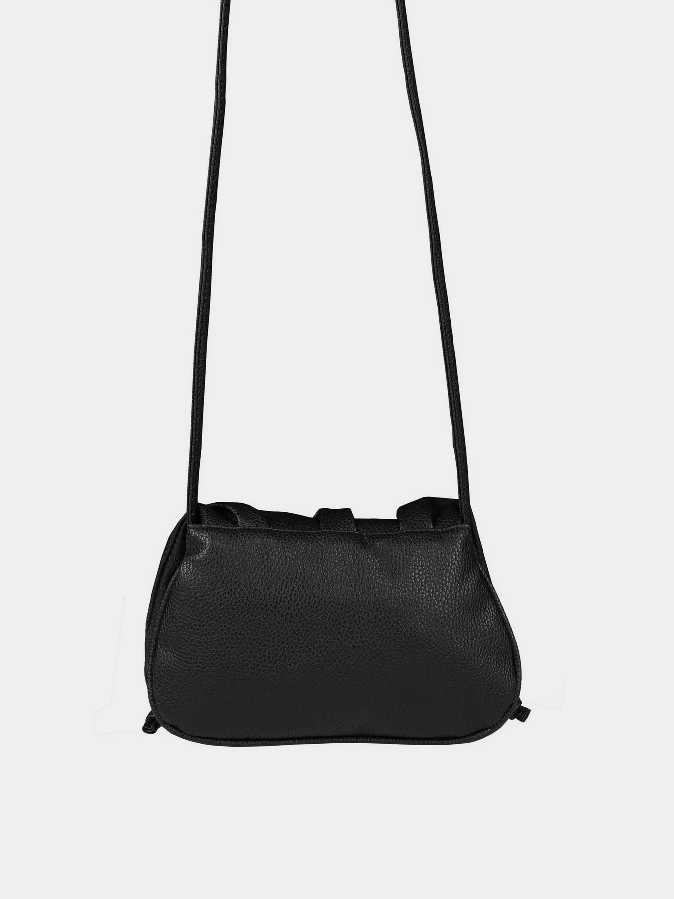 Сумки Colin’s модель CL1058353BLK Сумки Colin’s модель CL1058353BLK Фото