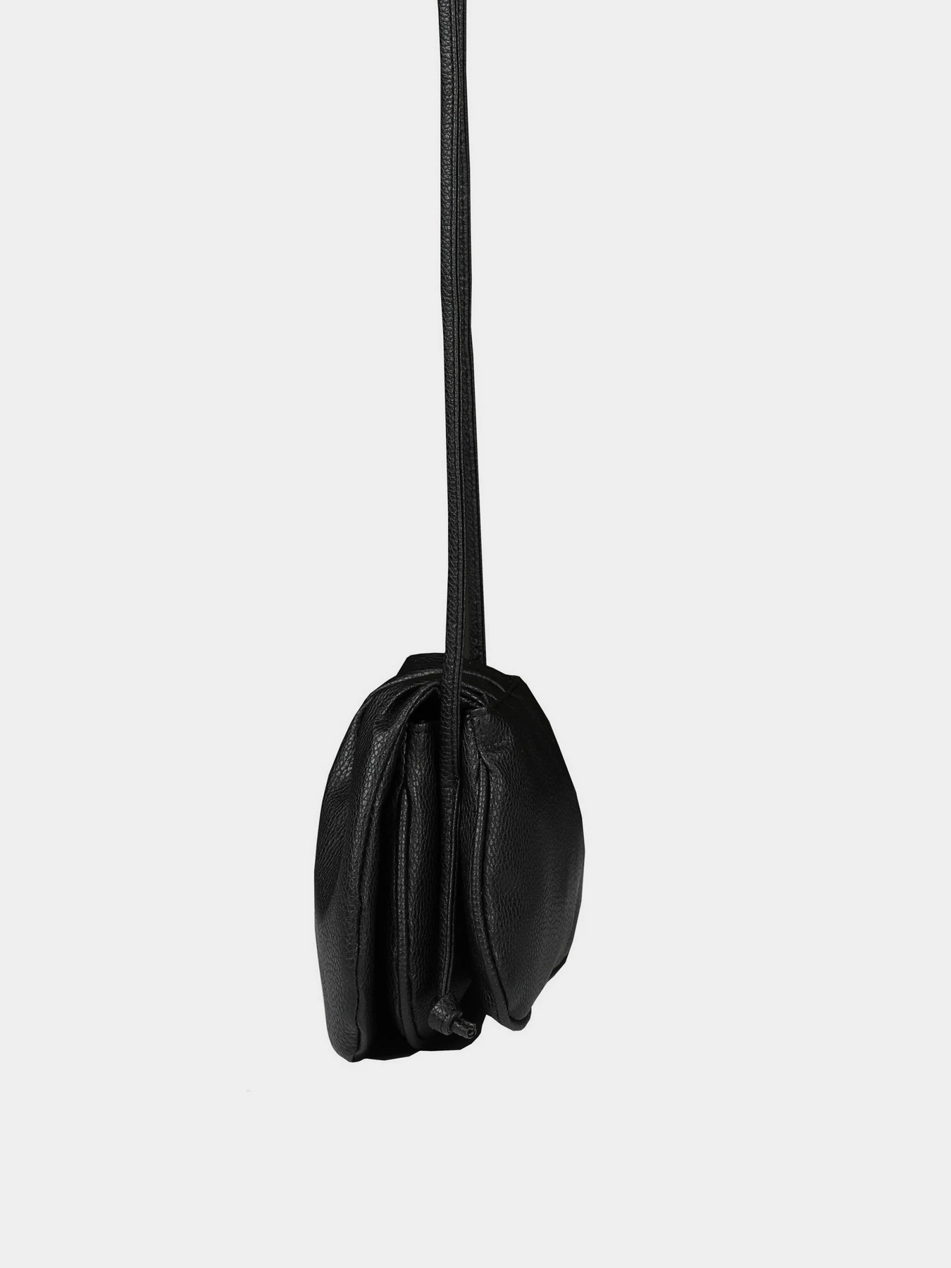 Сумки Colin’s модель CL1058353BLK Сумки Colin’s модель CL1058353BLK Фото