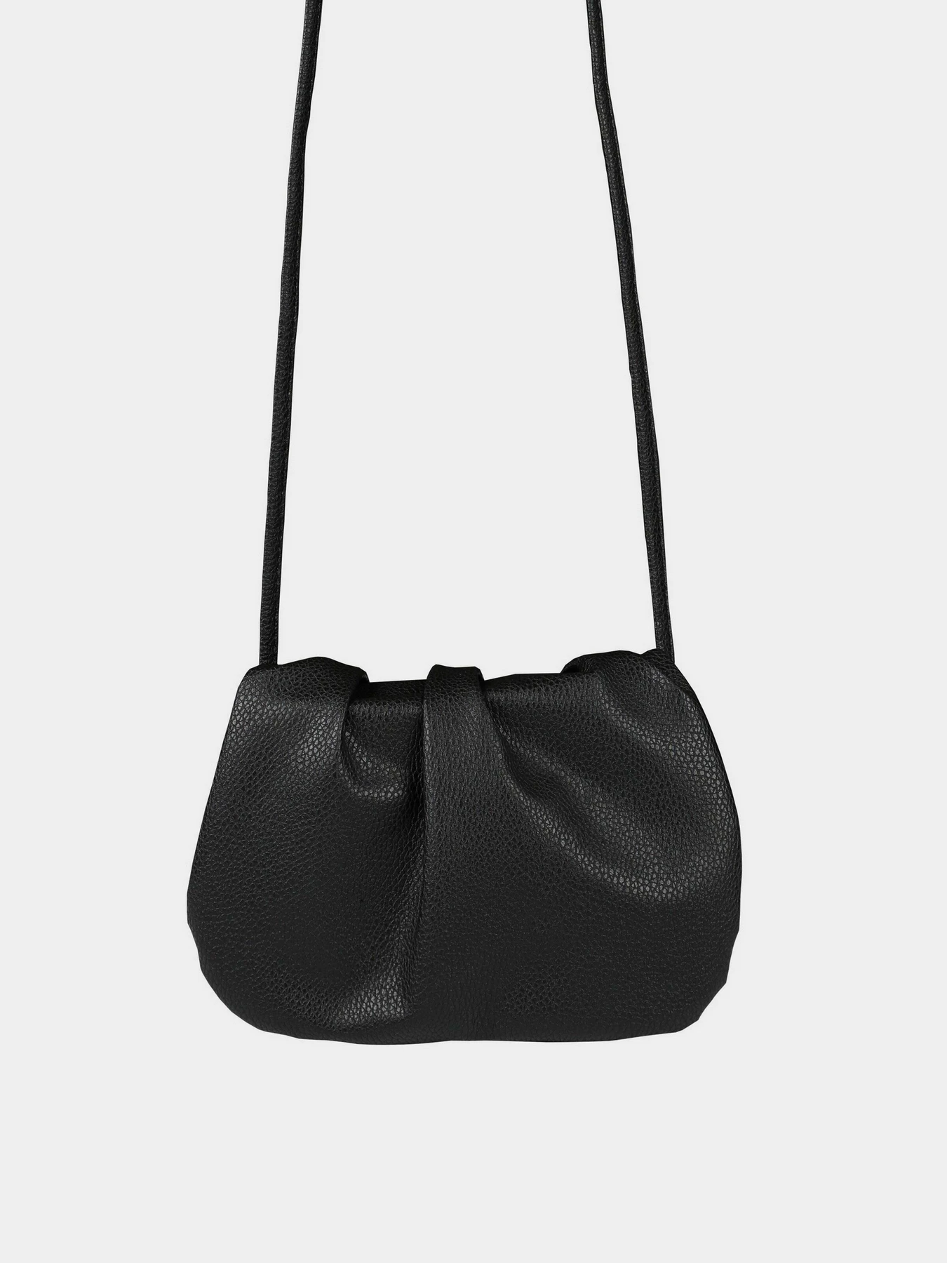 Сумки Colin’s модель CL1058353BLK Сумки Colin’s модель CL1058353BLK Фото