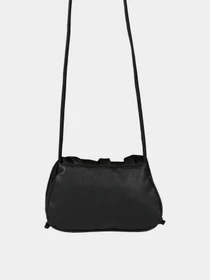 Сумки Colin’s модель CL1058353BLK Фото
