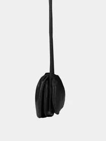 Сумки Colin’s модель CL1058353BLK Фото