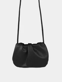 Сумки Colin’s модель CL1058353BLK Фото