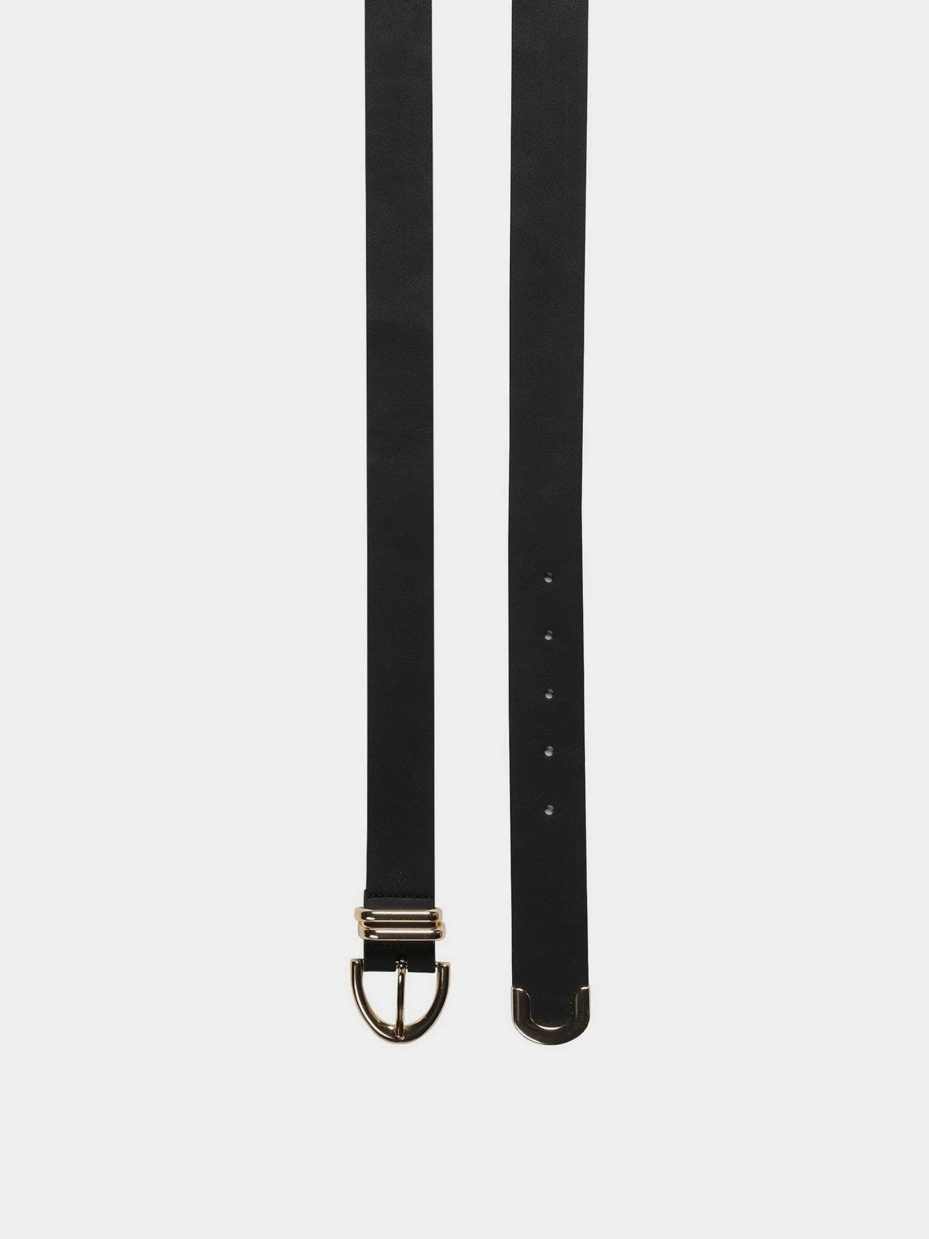 Ремни Colin’s модель CL1061508BLK Фото