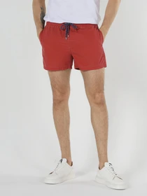 Одежда для пляжа Colin’s модель CL1059536CRL Фото
