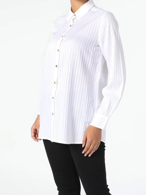 Рубашки Colin’s модель CL1054968WHT Фото