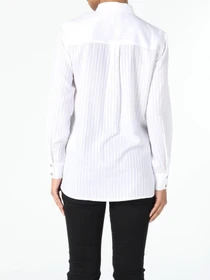 Рубашки Colin’s модель CL1054968WHT Фото
