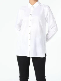 Рубашки Colin’s модель CL1054968WHT Фото