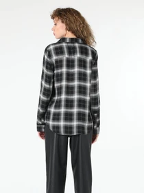 Рубашки Colin’s модель CL1055831BLK Фото