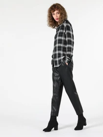 Рубашки Colin’s модель CL1055831BLK Фото