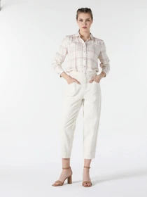 Сорочки Colin’s модель CL1055839ECR Фото