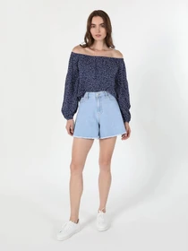 Сорочки Colin’s модель CL1058745INV Фото