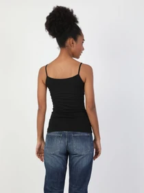 Одяг для дому та сну Colin’s модель CL1007975BLK Фото