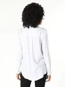 Рубашки Colin’s модель CL1060006WHT Фото