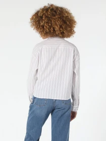 Рубашки Colin’s модель CL1057215WHT Фото