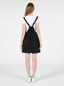 Платья Colin’s модель CL1050358BLK Фото