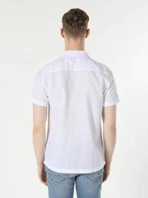 Рубашки Colin’s модель CL1048299WHT Фото