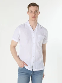 Рубашки Colin’s модель CL1048299WHT Фото