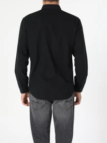 Рубашки Colin’s модель CL1055648BLK Фото