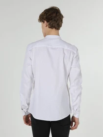 Рубашки Colin’s модель CL1057488WHT Фото