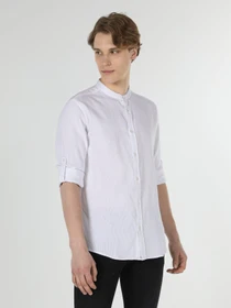 Рубашки Colin’s модель CL1057488WHT Фото