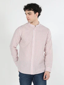 Рубашки Colin’s модель CL1057541DUP Фото