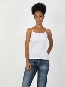 Одежда для дома и сна Colin’s модель CL1007975WHT Фото