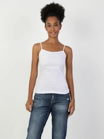 Одежда для дома и сна Colin’s модель CL1007975WHT Фото