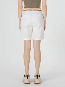 Шорты Colin’s модель CL1058784WHT Фото