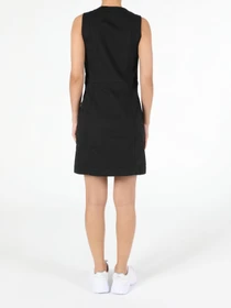 Платья Colin’s модель CL1052401BLK Фото