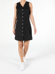 Платья Colin’s модель CL1052401BLK Фото