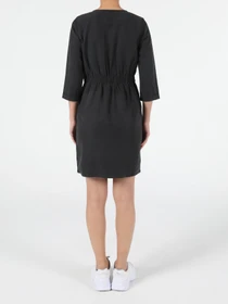 Платья Colin’s модель CL1052402BLK Фото