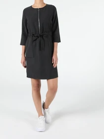 Платья Colin’s модель CL1052402BLK Фото