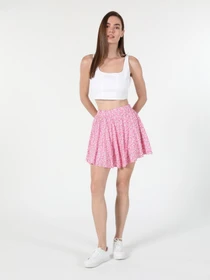 Юбки Colin’s модель CL1058902PIN Фото