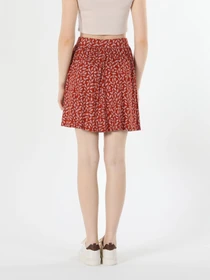 Юбки Colin’s модель CL1059062COR Фото