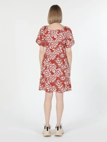 Платья Colin’s модель CL1058854COR Фото