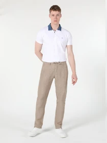 Брюки Colin’s модель CL1059281CML Фото