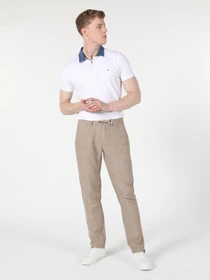 Брюки Colin’s модель CL1059281CML Фото