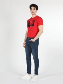 Джинси Colin’s 041 Danny модель CL1057855DN40022 Фото