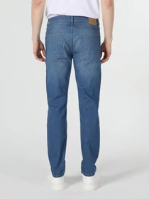 Джинси Colin’s 067 Jack модель CL1058659DN41927 Фото