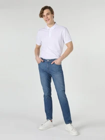 Джинси Colin’s 067 Jack модель CL1058659DN41927 Фото