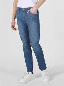 Джинси Colin’s 067 Jack модель CL1058659DN41927 Фото