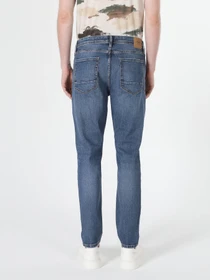 Джинсы Colin’s 067 Jack модель CL1060507DN01423 Фото