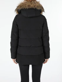 Куртки та дублянки Colin’s модель CL1055727BLK Фото