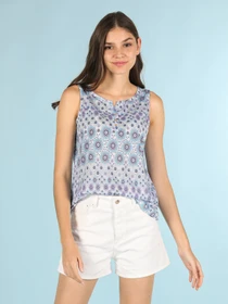 Футболки і поло Colin’s модель CL1058958MTC Фото