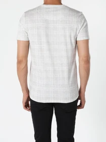 Футболки и поло Colin’s модель CL1055065GRA Фото